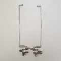 HP 250 G7 Display Scharniere Rahmen Displayhalterung Bracket Set