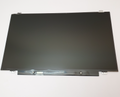 HP EliteBook 840 G2 HD+ Display 14 Zoll LTN140KT13 Panel LCD Bildschirm