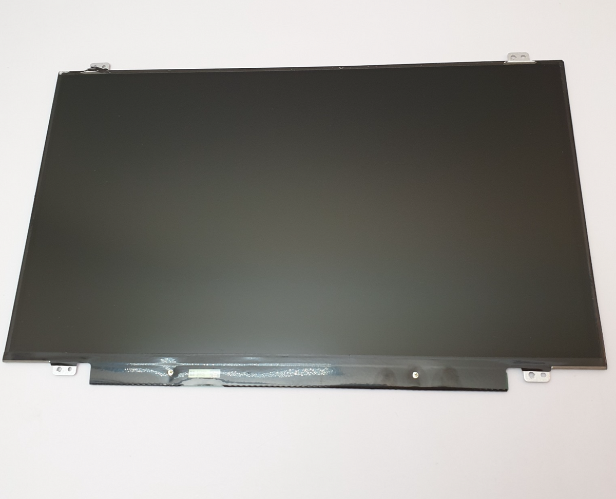 HP EliteBook 840 G2 HD+ Display 14 Zoll LTN140KT13 Panel LCD Bildschirm