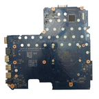 HP 14-ac Serie Mainboard  CPU N3050 Motherboard Laptop Board – Bild 2