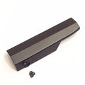 Lenovo ThinkPad T410 Festplattenabdeckung HDD Cover Door Gehäuseteil