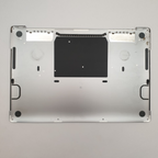Apple MacBook Pro A2141 late 2019 Gehäuse Unterschale Bottom Base Cover – Bild 2