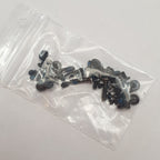 HP EliteBook 850 G8 Schraubensatz Screw Set Gehäuse Schrauben – Bild 2