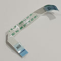 Lenovo ThinkPad X131e Touchpadkabel Flachband Kabel Flex Cable Ribbon Ersatzteil