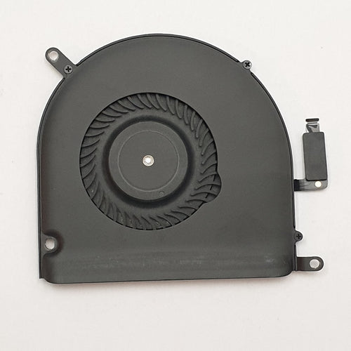 Apple Macbook Pro 15 A1398 Lüfter Fan Heatsink 610-0220