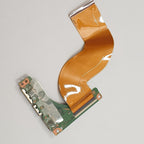 Toshiba Portege R930-1M4 USB eSATA Port R930 1M4 USB eSATA Port IO Board Platine