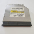 Acer Aspire 7741G DVD Laufwerk Brenner CD DVD RW Writer SATA