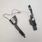 HP 250 G7 Lautsprecher Speaker Set Internes Lautsprecherpaar