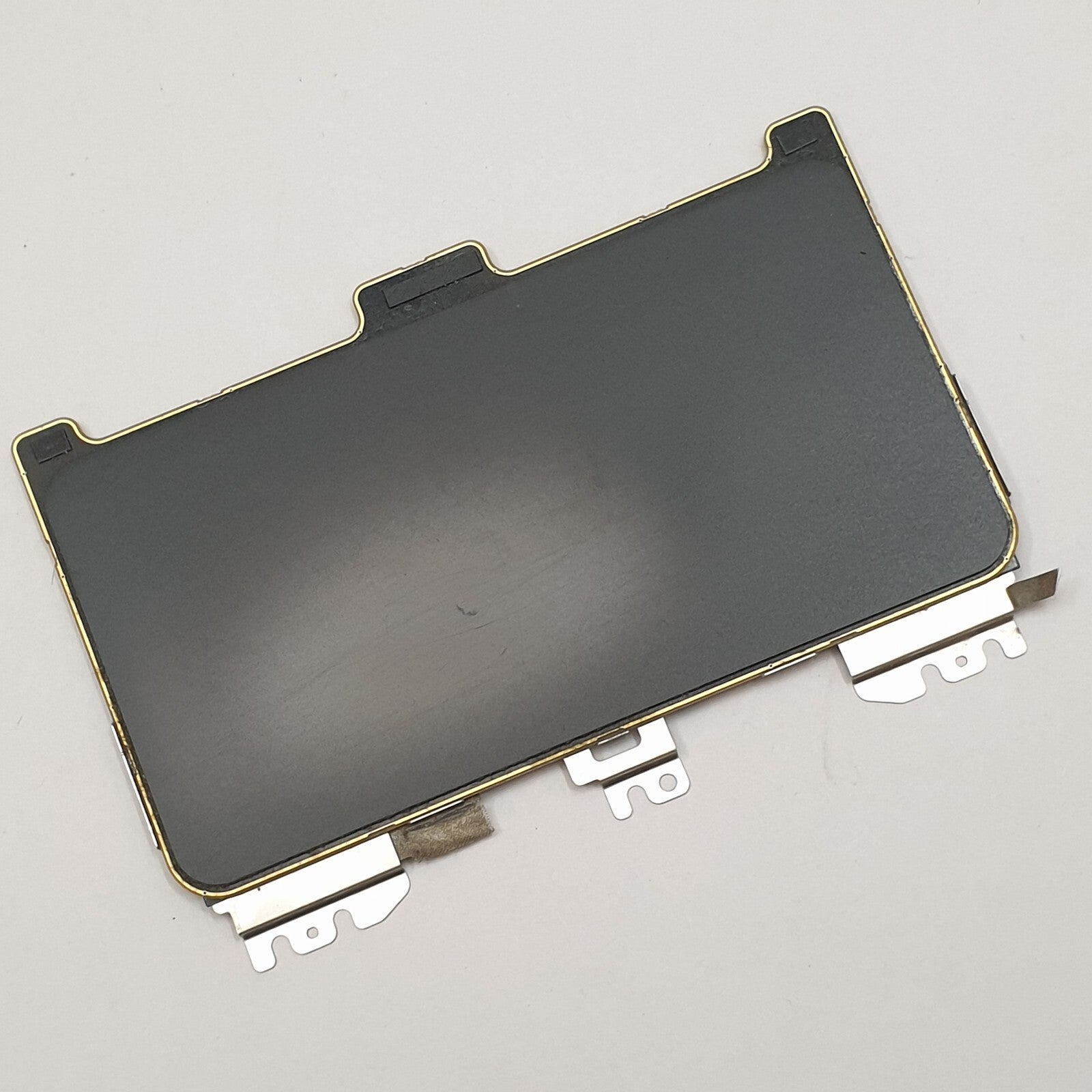 Sony Vaio SVS13 SVS131A11M Touchpad Trackpad Mauspad Ersatzteil