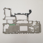 HP EliteBook 840 G4 Magnesium Innenrahmen Chassis Rahmen Support Frame