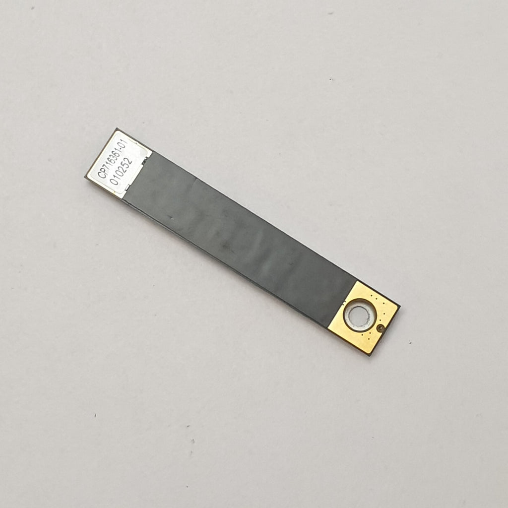 Fujitsu Lifebook U758 Webcam Kamera Camera Board Modul – Bild 2
