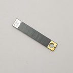 Fujitsu Lifebook U758 Webcam Kamera Camera Board Modul – Bild 2