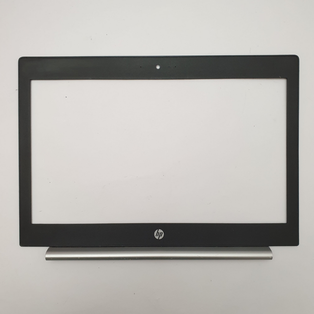 HP Probook 430 G5 Displayrahmen Bezel Frontblende