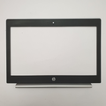 HP Probook 430 G5 Displayrahmen Bezel Frontblende