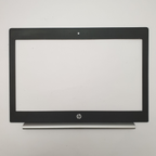 HP Probook 430 G5 Displayrahmen Bezel Frontblende