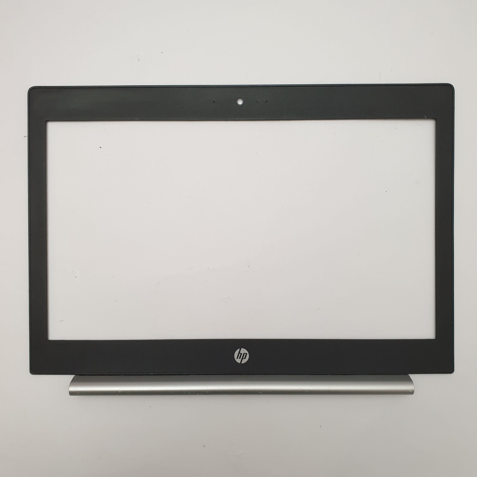 HP Probook 430 G5 Displayrahmen Bezel Frontblende