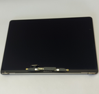 Apple MacBook Pro 13 A2251 Display komplett Retina 2560x1600 Bildschirm Space