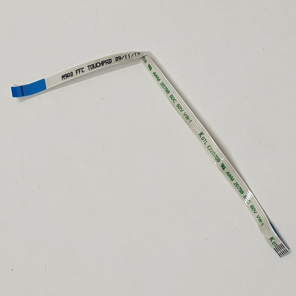 Sony Vaio PCG-61412W Touchpad Kabel Flexkabel Touchpadkabel Ribbon Cable