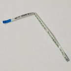 Sony Vaio PCG-61412W Touchpad Kabel Flexkabel Touchpadkabel Ribbon Cable