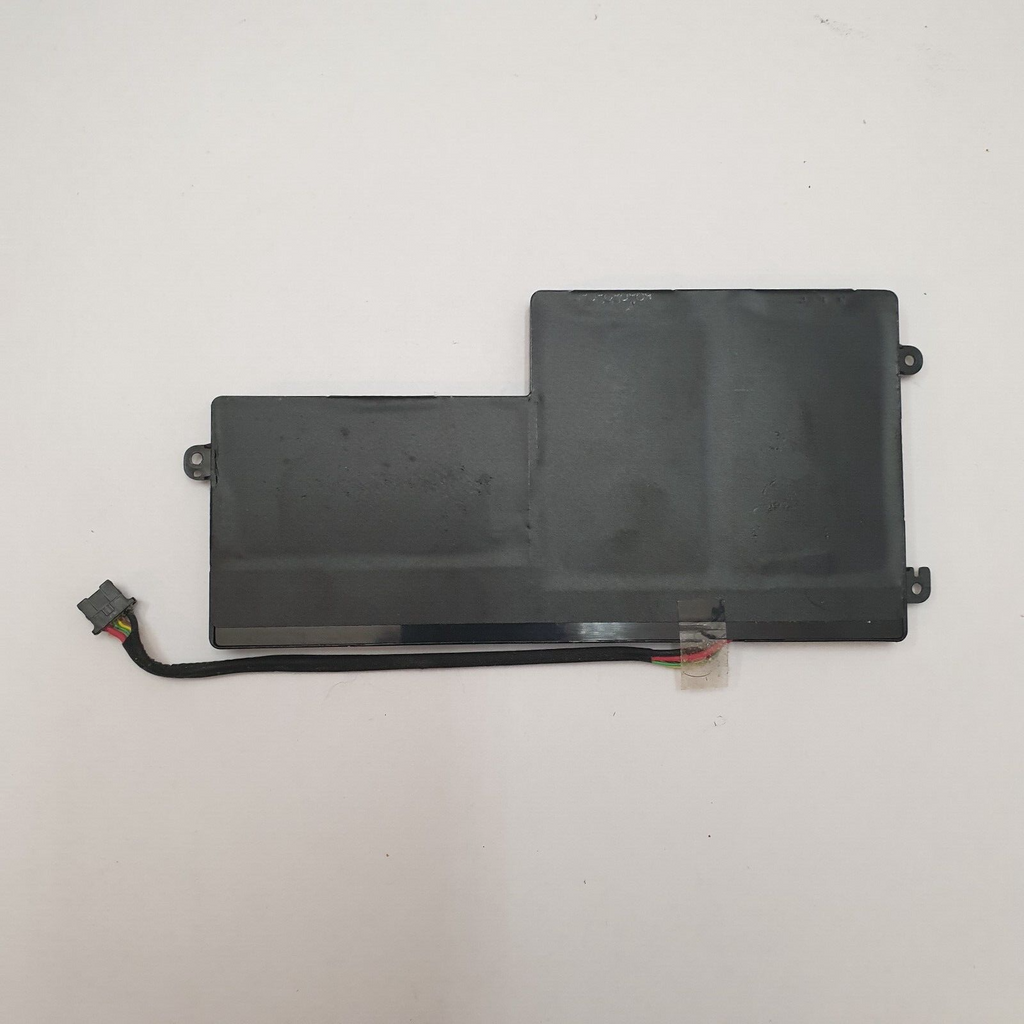 Lenovo ThinkPad T460 Original Akku 1910mAh Li-ion Battery Pack 45N1113 – Bild 2
