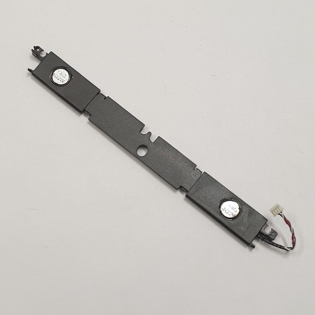 HP EliteBook 820 G2 Lautsprecher Speaker Modul Interner Lautsprecher – Bild 2