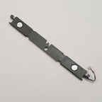 HP EliteBook 820 G2 Lautsprecher Speaker Modul Interner Lautsprecher – Bild 2
