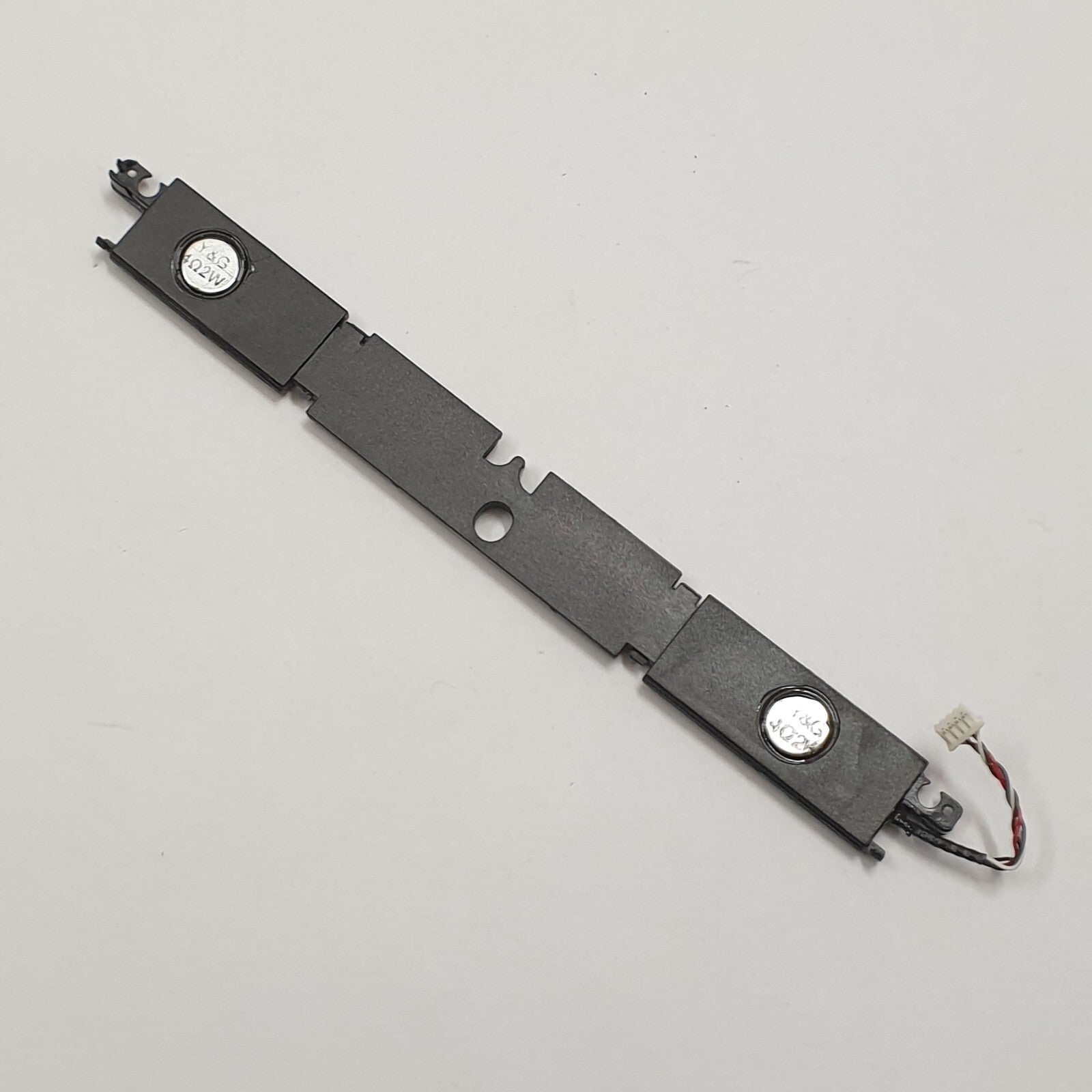 HP EliteBook 820 G2 Lautsprecher Speaker Modul Interner Lautsprecher – Bild 2