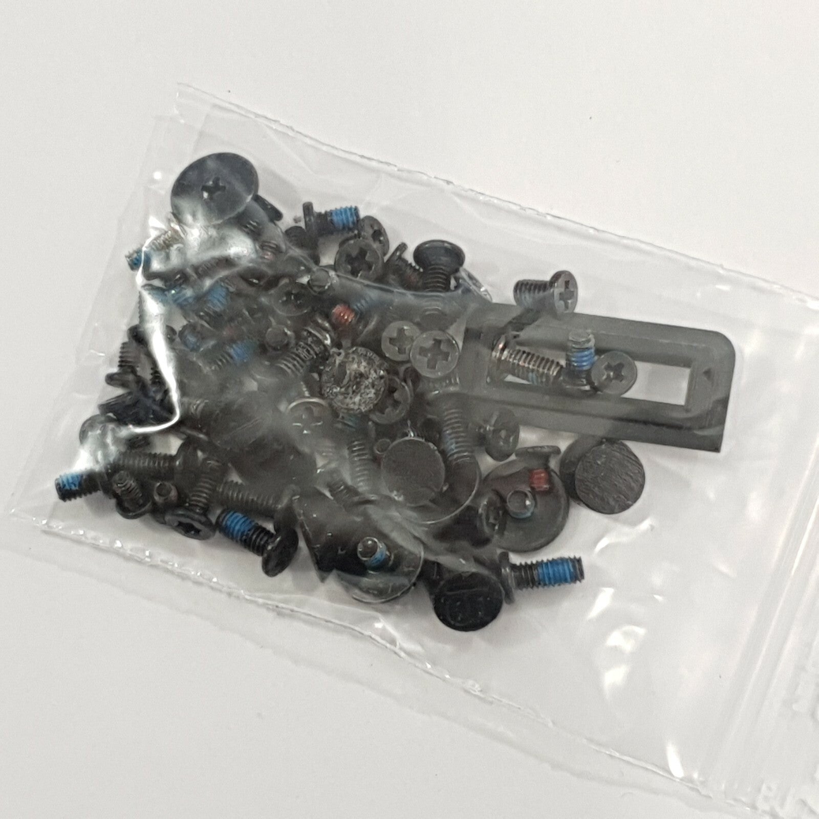 HP ProBook 4530s Schraubensatz Schrauben Screw Set