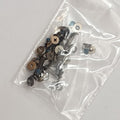 HP EliteBook 840 G5 Schraubensatz Screw Set Schrauben Gehäuse