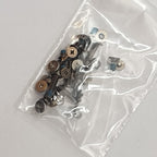 HP EliteBook 840 G5 Schraubensatz Screw Set Schrauben Gehäuse