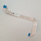 Dell Latitude 5420 Touchpadkabel Flachband Kabel flex cable ribbon