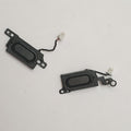 HP Pro Tablet X2 612 G1 Lautsprecher Speaker Set Internes Lautsprecherpaar