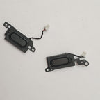 HP Pro Tablet X2 612 G1 Lautsprecher Speaker Set Internes Lautsprecherpaar