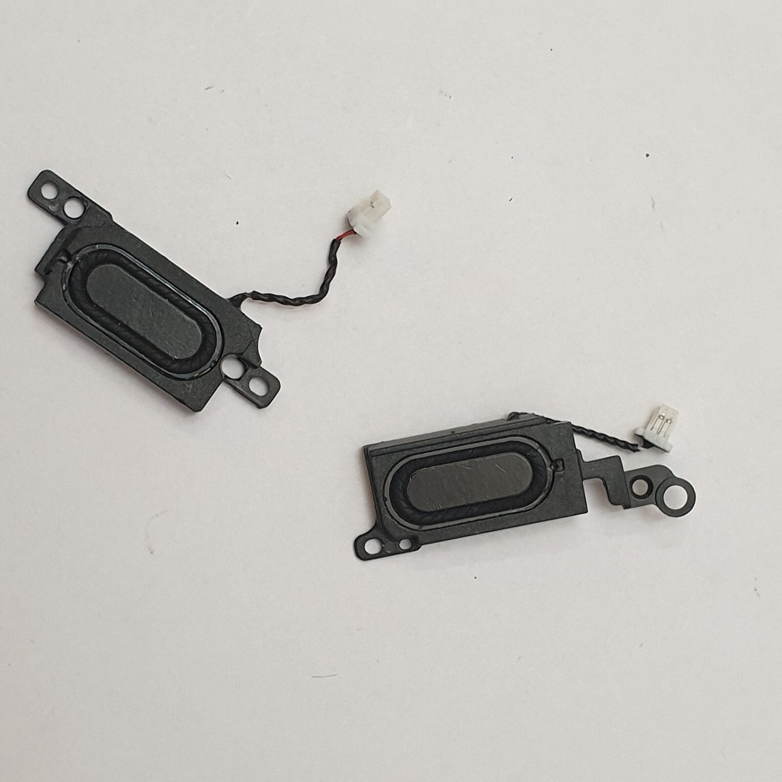 HP Pro Tablet X2 612 G1 Lautsprecher Speaker Set Internes Lautsprecherpaar