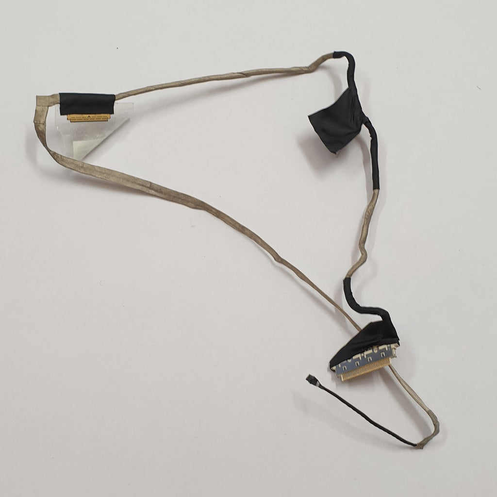 Acer Aspire E1-570 Displaykabel LCD Video Kabel LVDS Cable – Bild 2