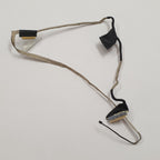Acer Aspire E1-570 Displaykabel LCD Video Kabel LVDS Cable – Bild 2