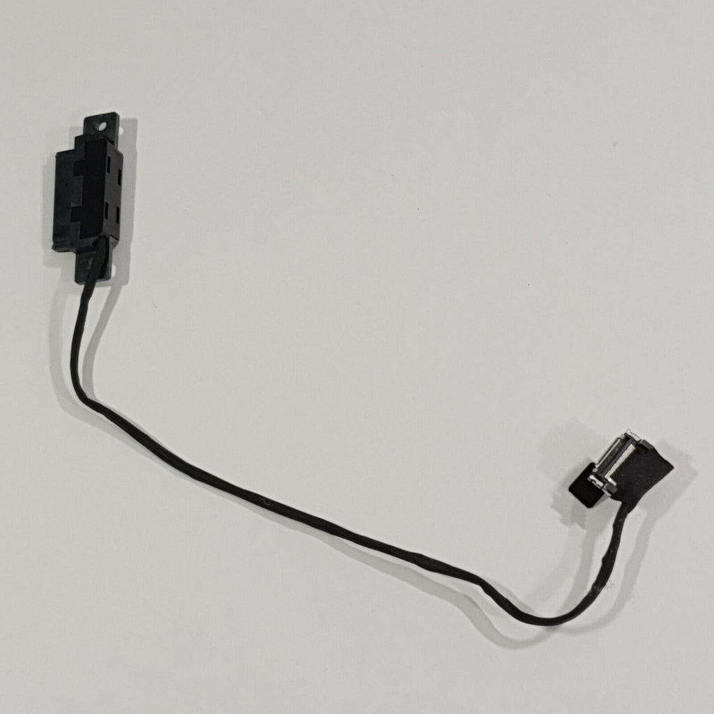 HP Pavilion dm4 3000 DVD Laufwerk Anschluss Kabel SATA Connector Platine – Bild 2