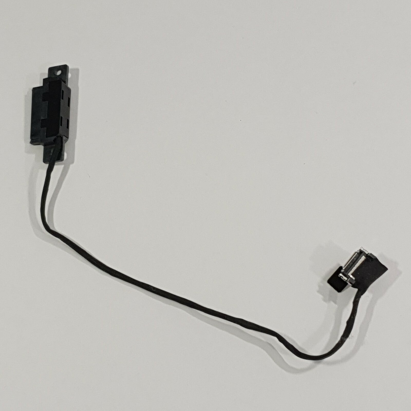 HP Pavilion dm4 3000 DVD Laufwerk Anschluss Kabel SATA Connector Platine – Bild 2
