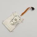 Lenovo ThinkPad T430 Smart Card Reader Board Smartcard Modul