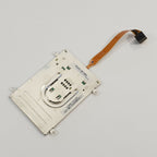 Lenovo ThinkPad T430 Smart Card Reader Board Smartcard Modul
