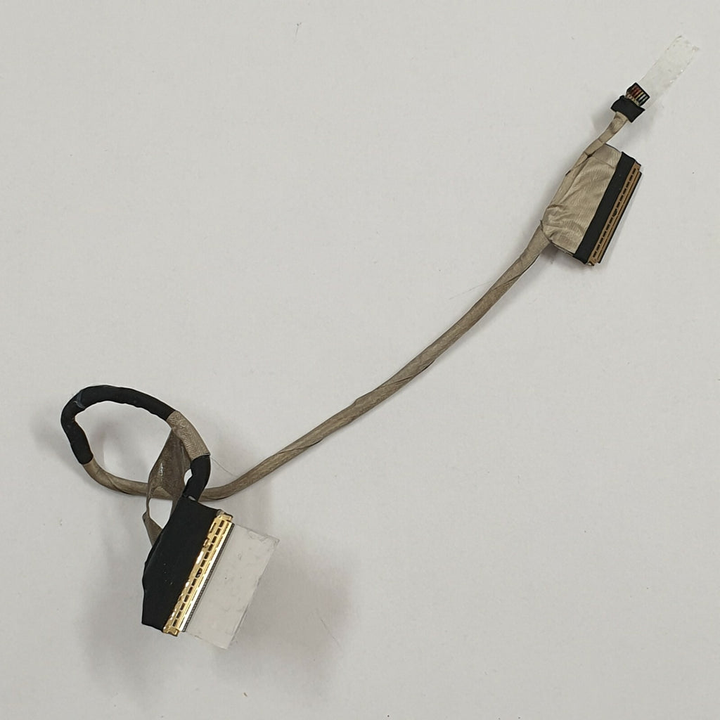 HP Chromebook X360 11 G2 EE Displaykabel LCD Video Kabel Video Cable