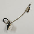 HP Chromebook X360 11 G2 EE Displaykabel LCD Video Kabel Video Cable