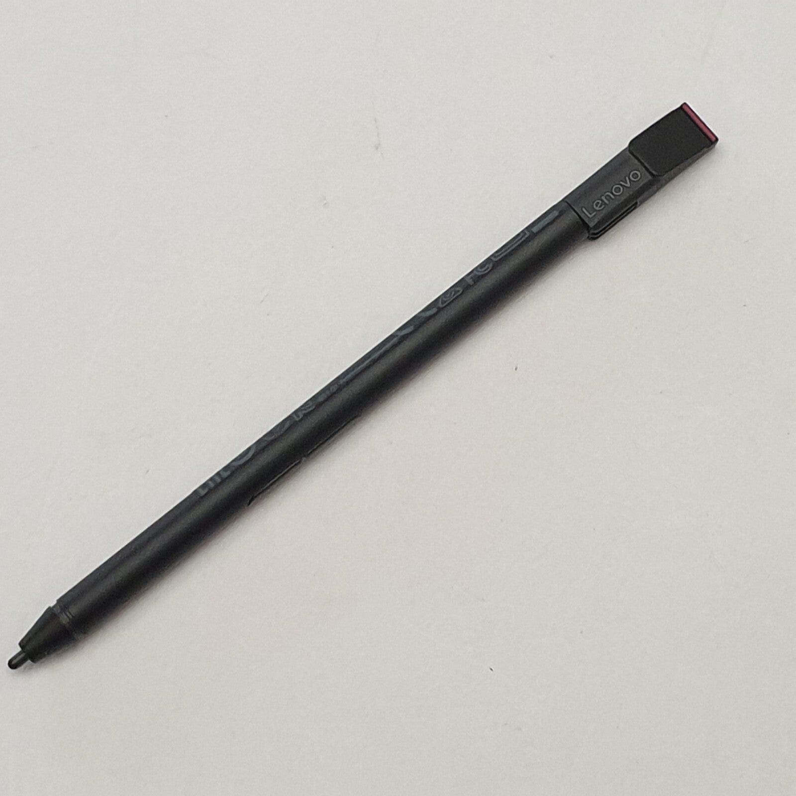 Lenovo Thinkpad X13 Yoga G1 Stift Pen Pencil Stylus Eingabestift Gen 1 – Bild 2