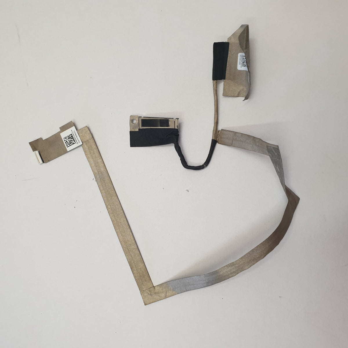 Dell Latitude 5290 Displaykabel LCD Video Kabel Video Cable