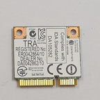 Acer Aspire 7741G WLAN Karte Wifi Wireless LAN Modul – Bild 2