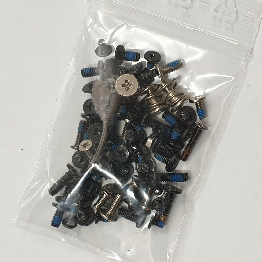 Acer Aspire 5733Z Schraubensatz Schrauben Screw Set Laptop Notebook