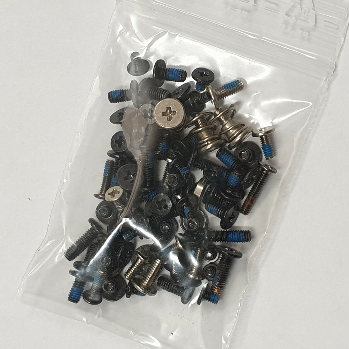 Acer Aspire 5733Z Schraubensatz Schrauben Screw Set Laptop Notebook
