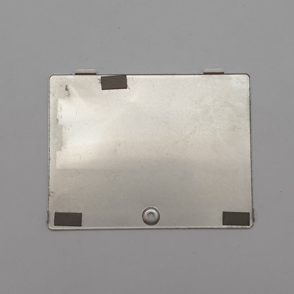 Fujitsu Lifebook E734 Serviceklappe Abdeckung Wartungsklappe RAM HDD Cover – Bild 2