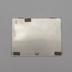 Fujitsu Lifebook E734 Serviceklappe Abdeckung Wartungsklappe RAM HDD Cover – Bild 2