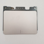 Asus ZenBook UX510UWK Touchpad Mauspad Clickpad